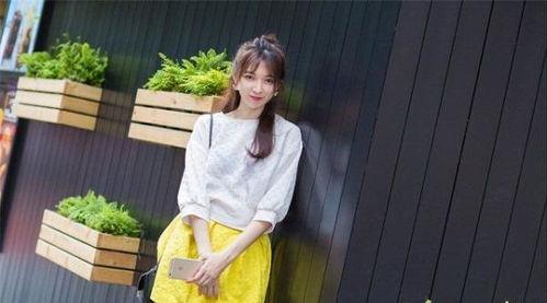 热点事件网红明星黑料吃瓜,网红明星黑料揭秘，吃瓜群众热议不断