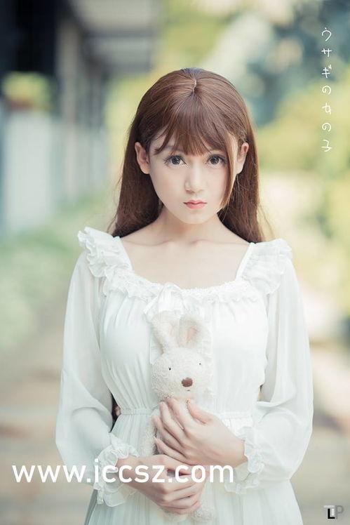 综合反差黑料吃瓜网,网络舆论场中的暗流涌动