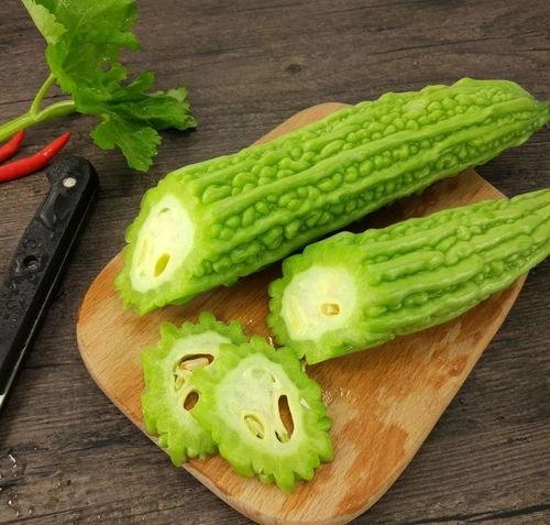 黑料吃瓜一区二区在线播放,一区二区在线播放背后的秘密